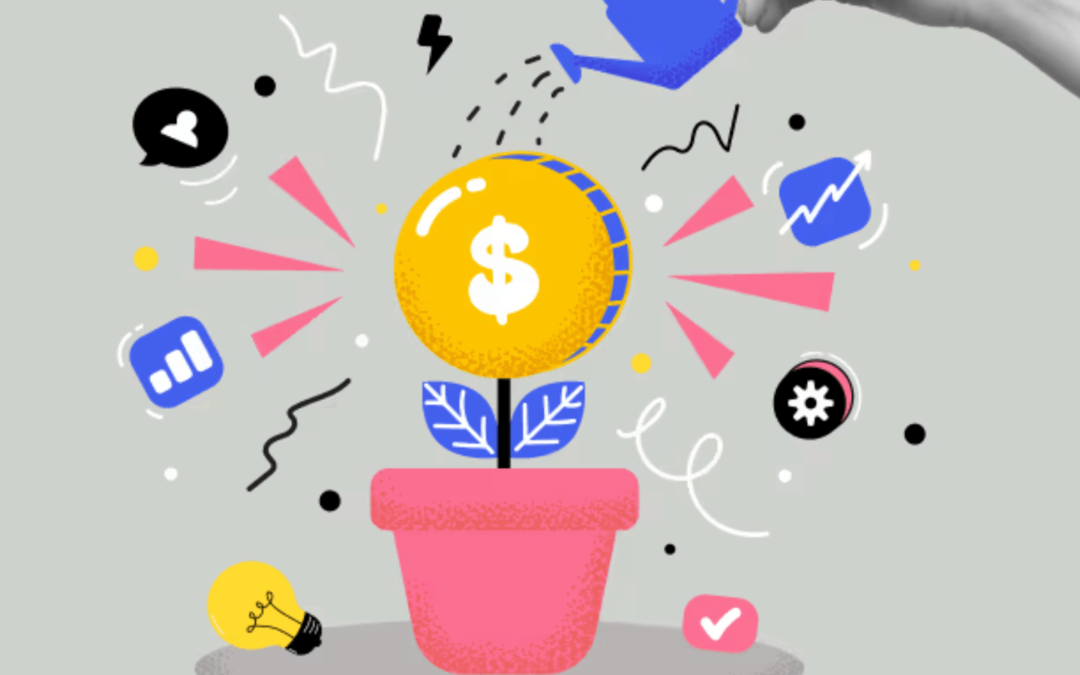 Investment Management in Bangladesh